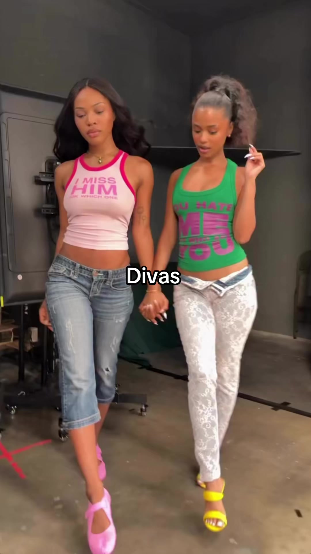 @Tyla