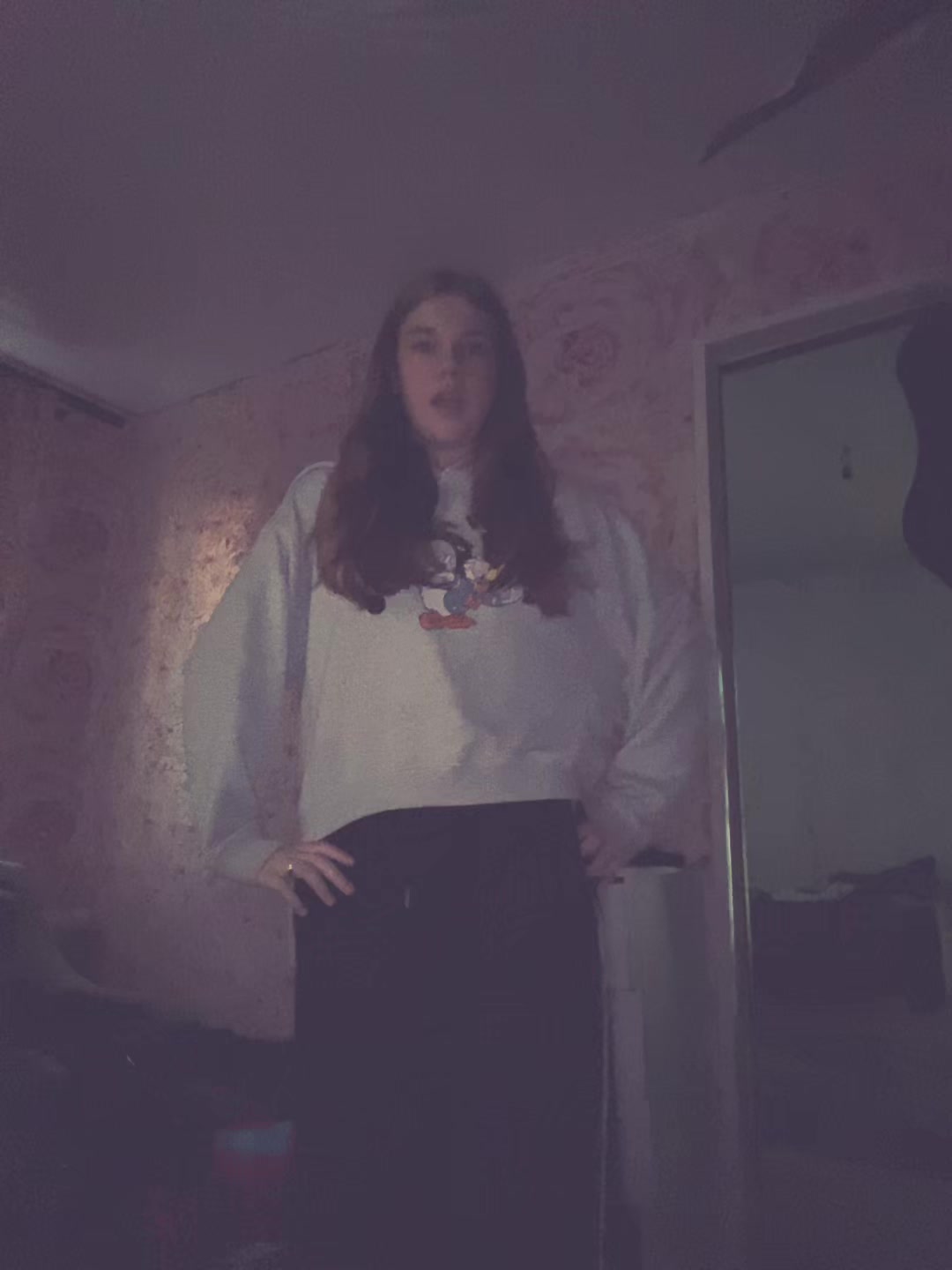 @🦋𝔨𝔞𝔱𝔢𝔯𝔦𝔫𝔞🦋