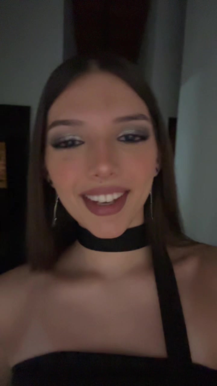 @user2789191872