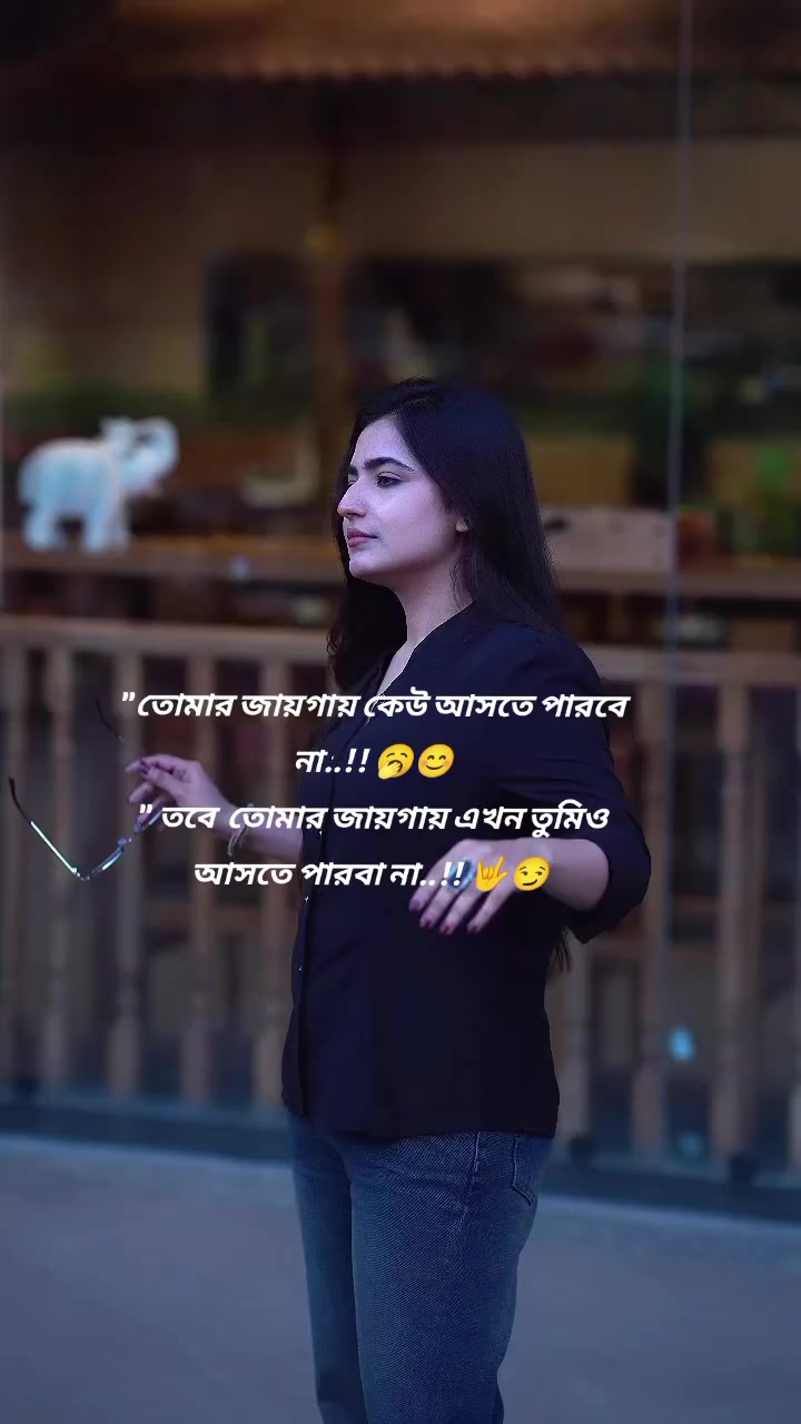 @❀🕊️☾︎𝙿𝚊𝚔𝚑𝚒☽︎🕊️❀