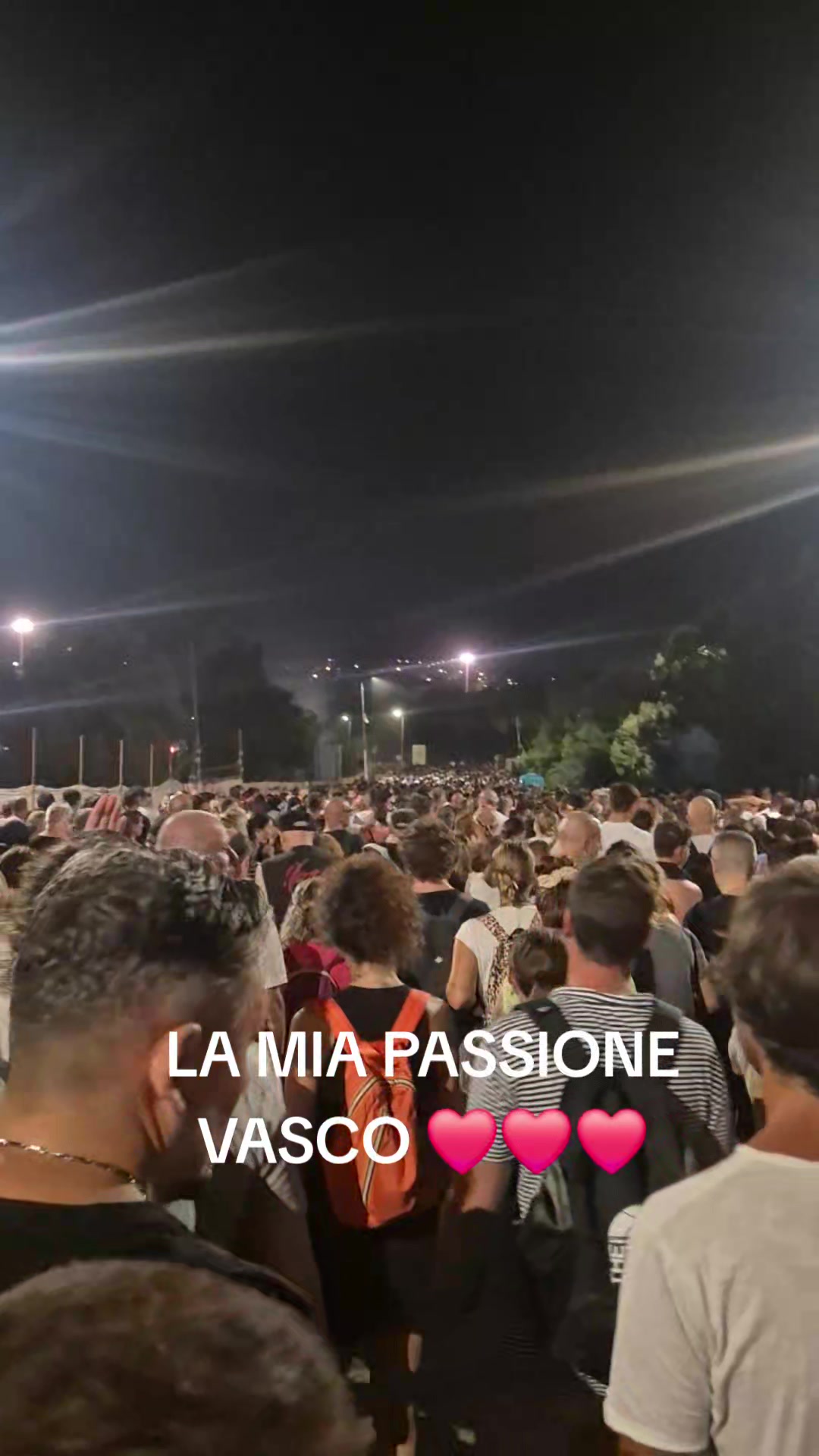 @vincenzo_armellino8