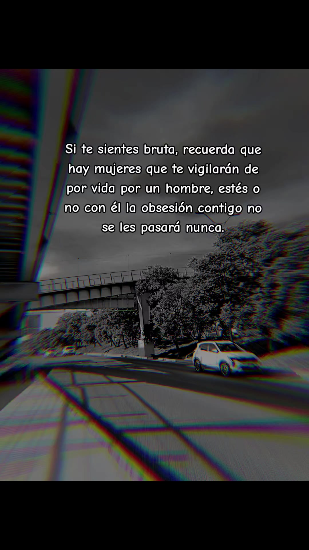 @Daneth Morelos