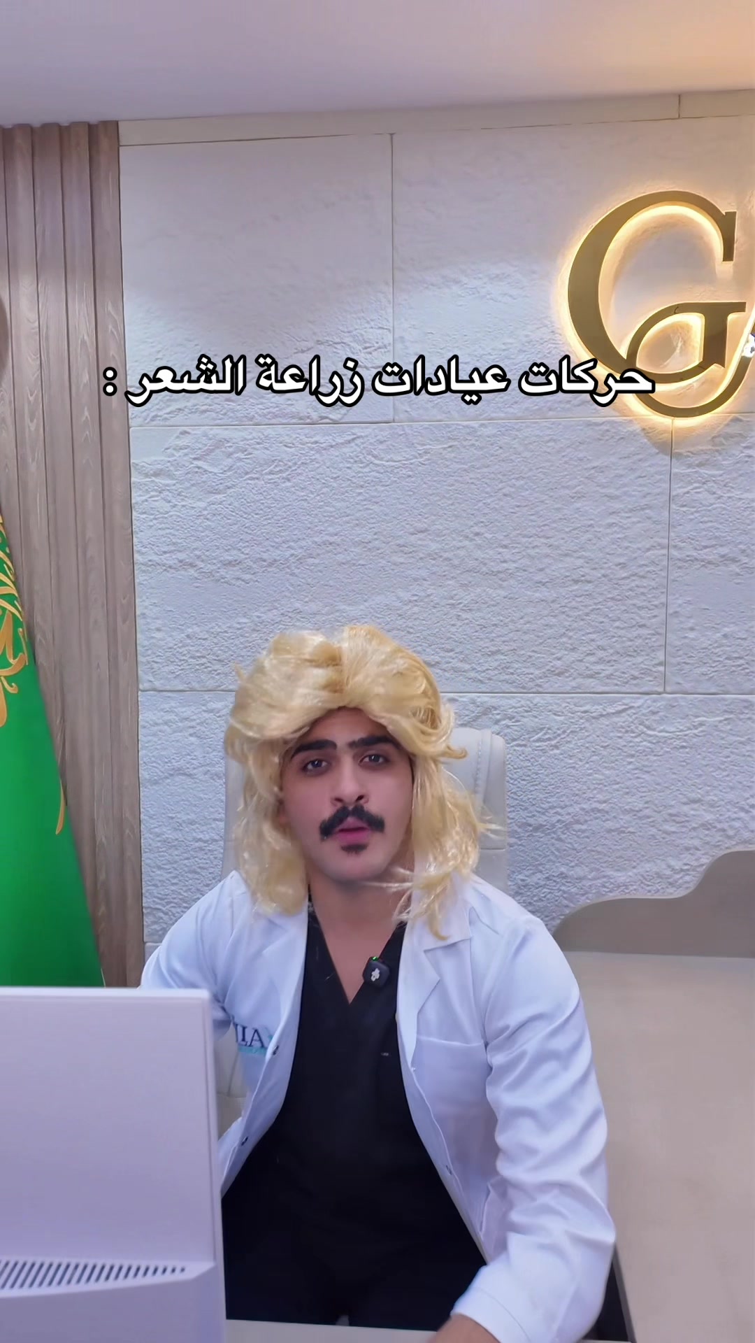 @فراس المباركي