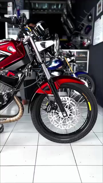 @miftah