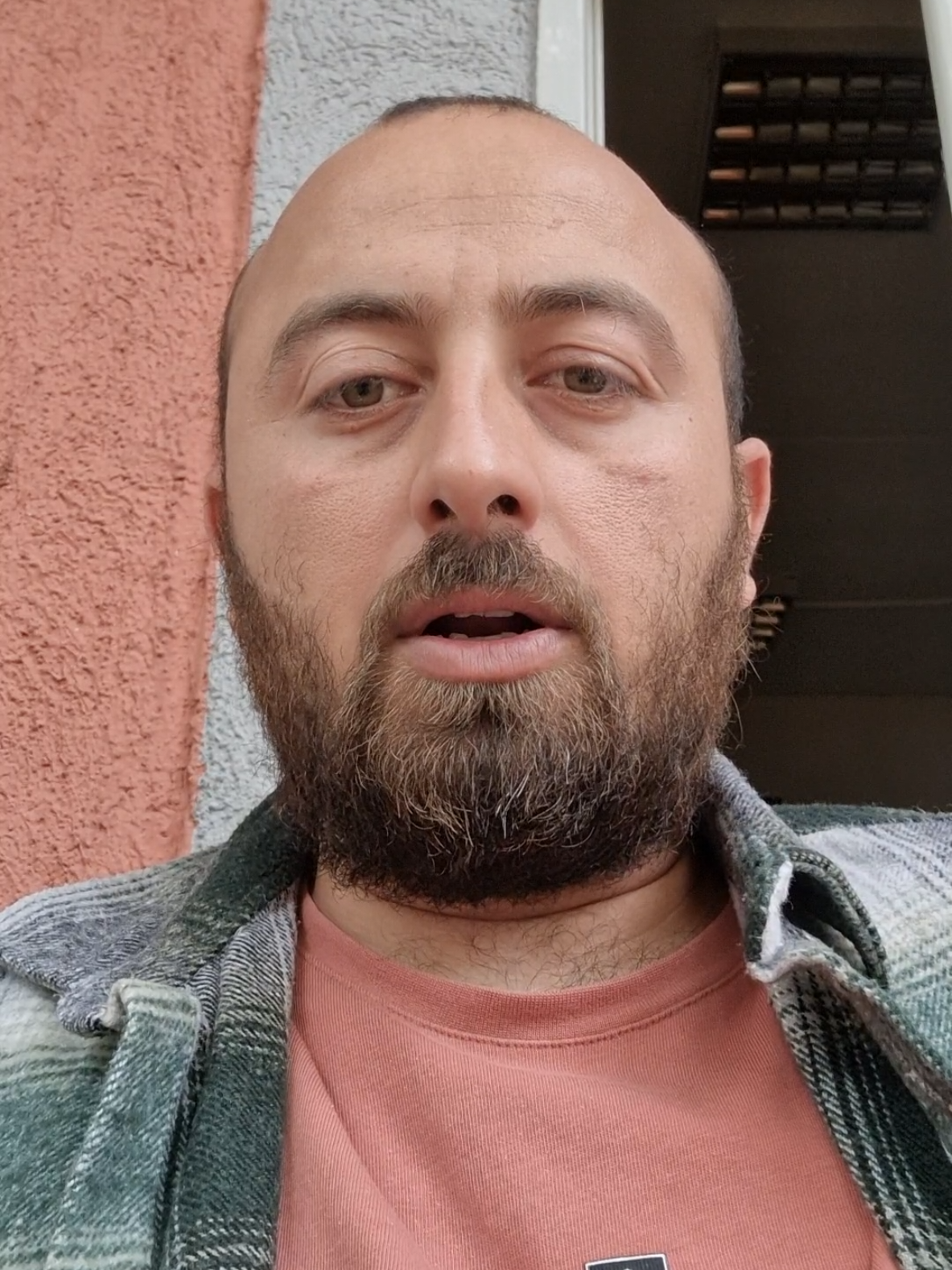 @JAFAROV