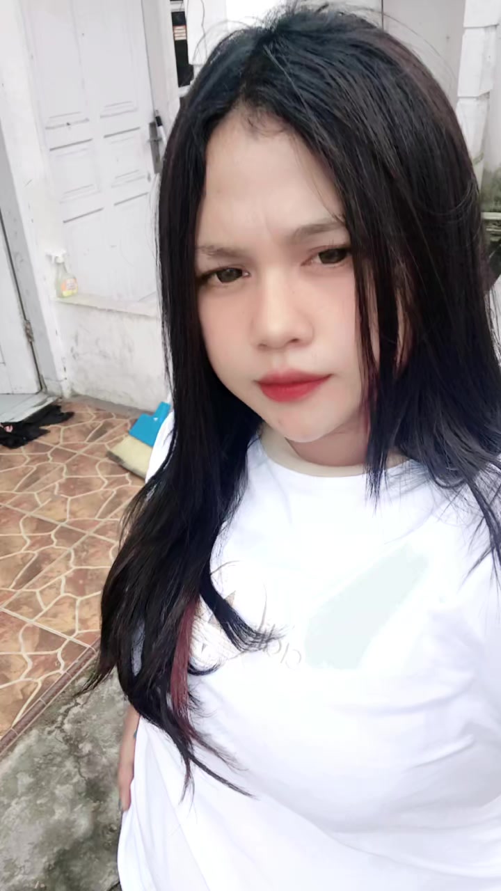 @Dewisitumorang