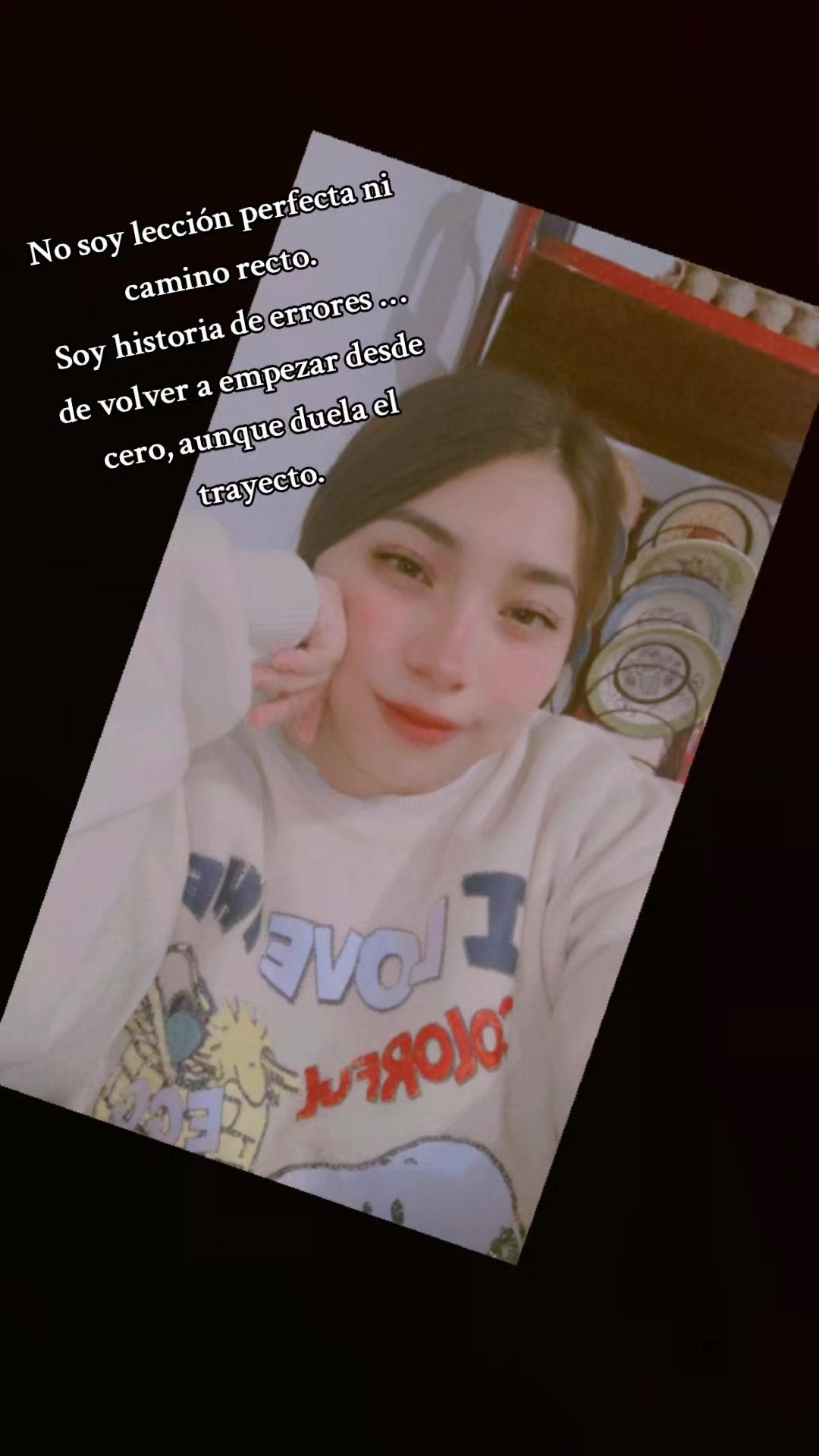 @Gloria Avila