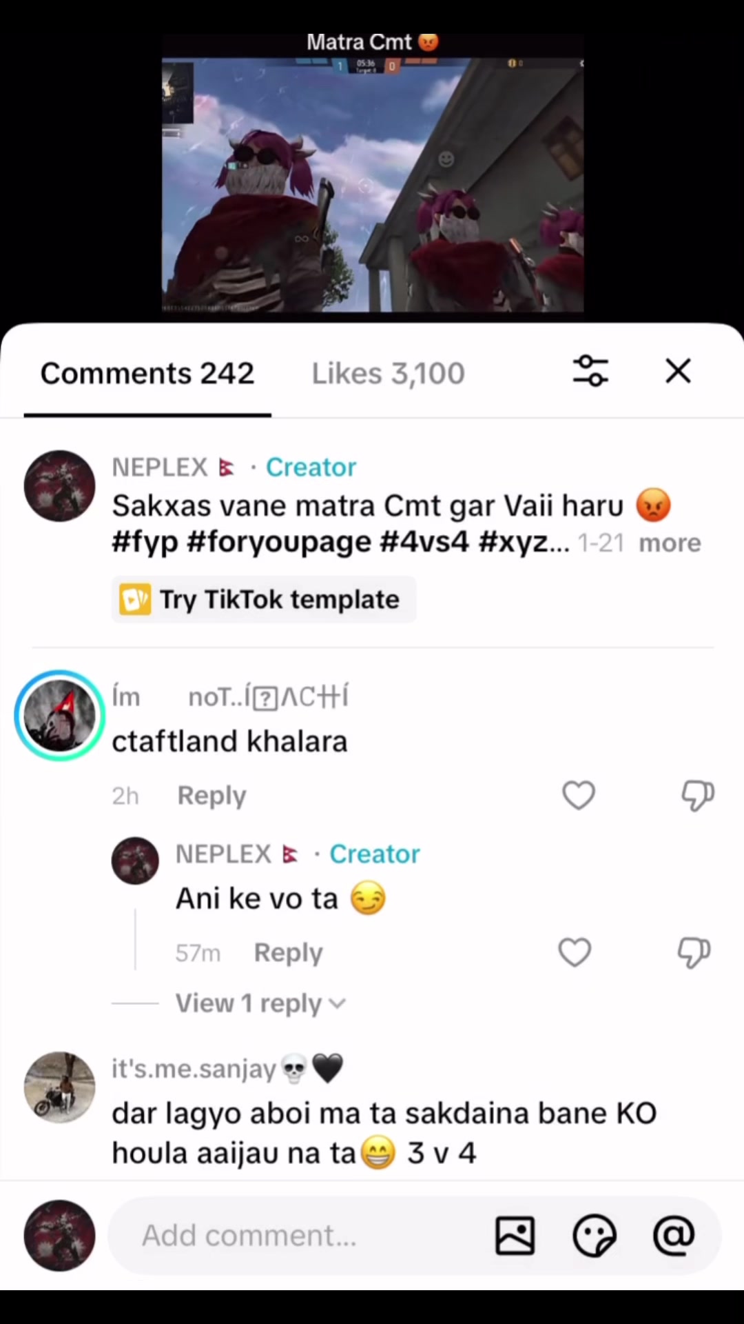 @KiratiX🇧🇷