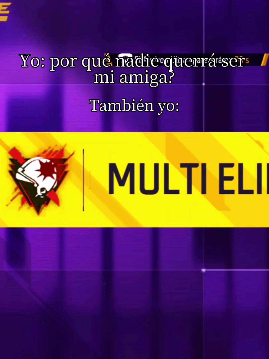 @Lulú 💗❤️🔥⭐