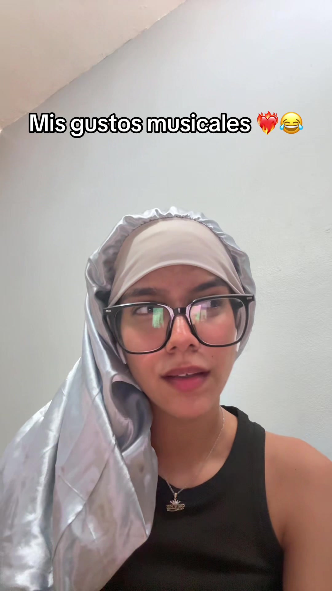 @soygenesiscintron