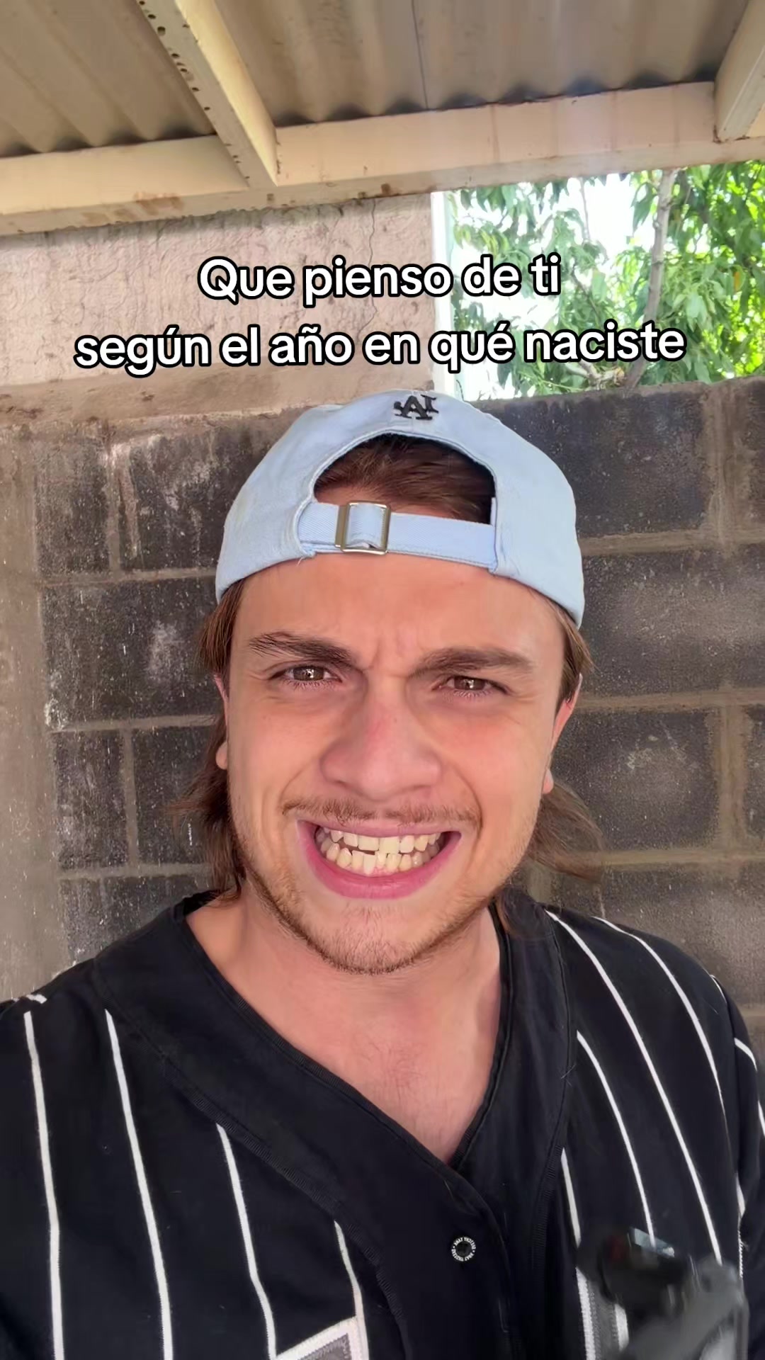 @Merlo