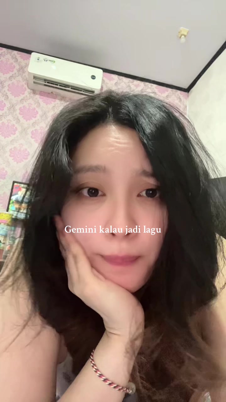 @wiwi wijayanti