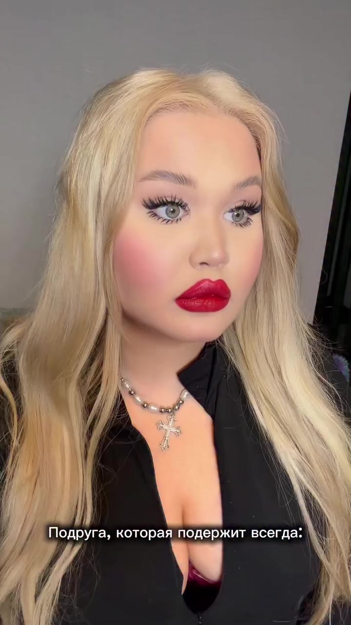 @VALENTINA IAKOVLEVA