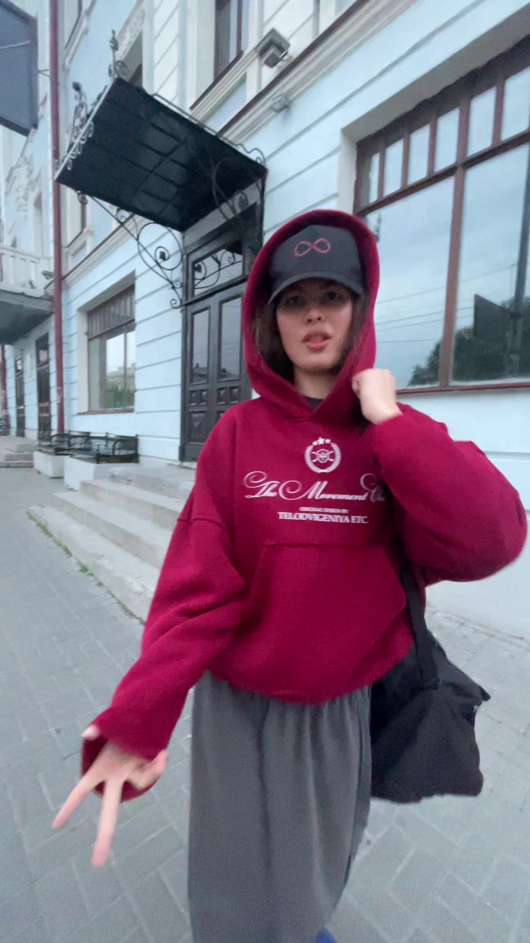 @павлова