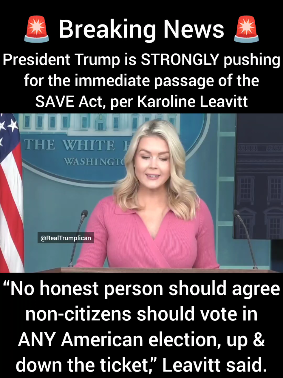 @trumplicans1776