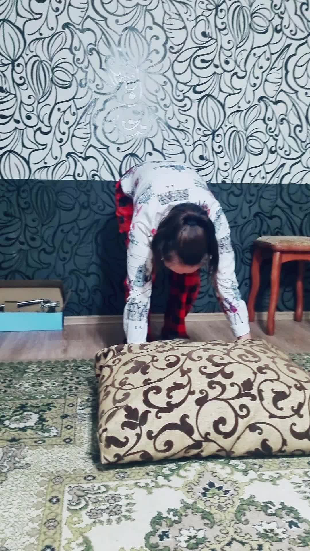 @Евгения Ватутина