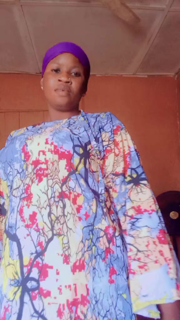 @Abeke
