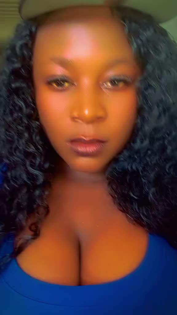 @Blue @@
