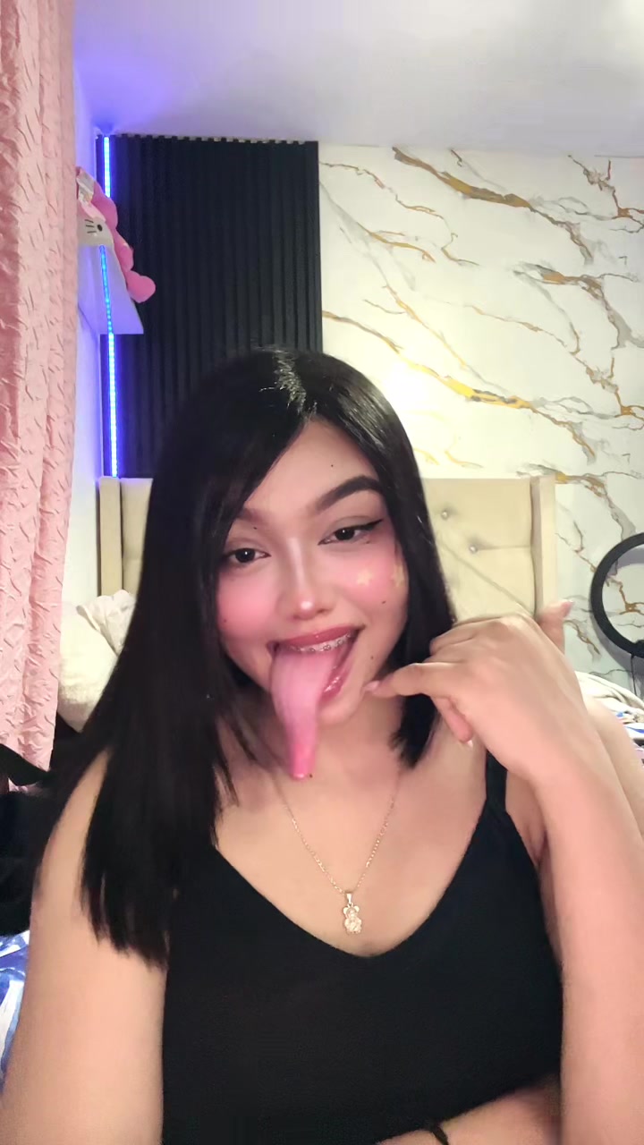 @𝑳𝑬𝑵𝑨𝒀 💗🐰