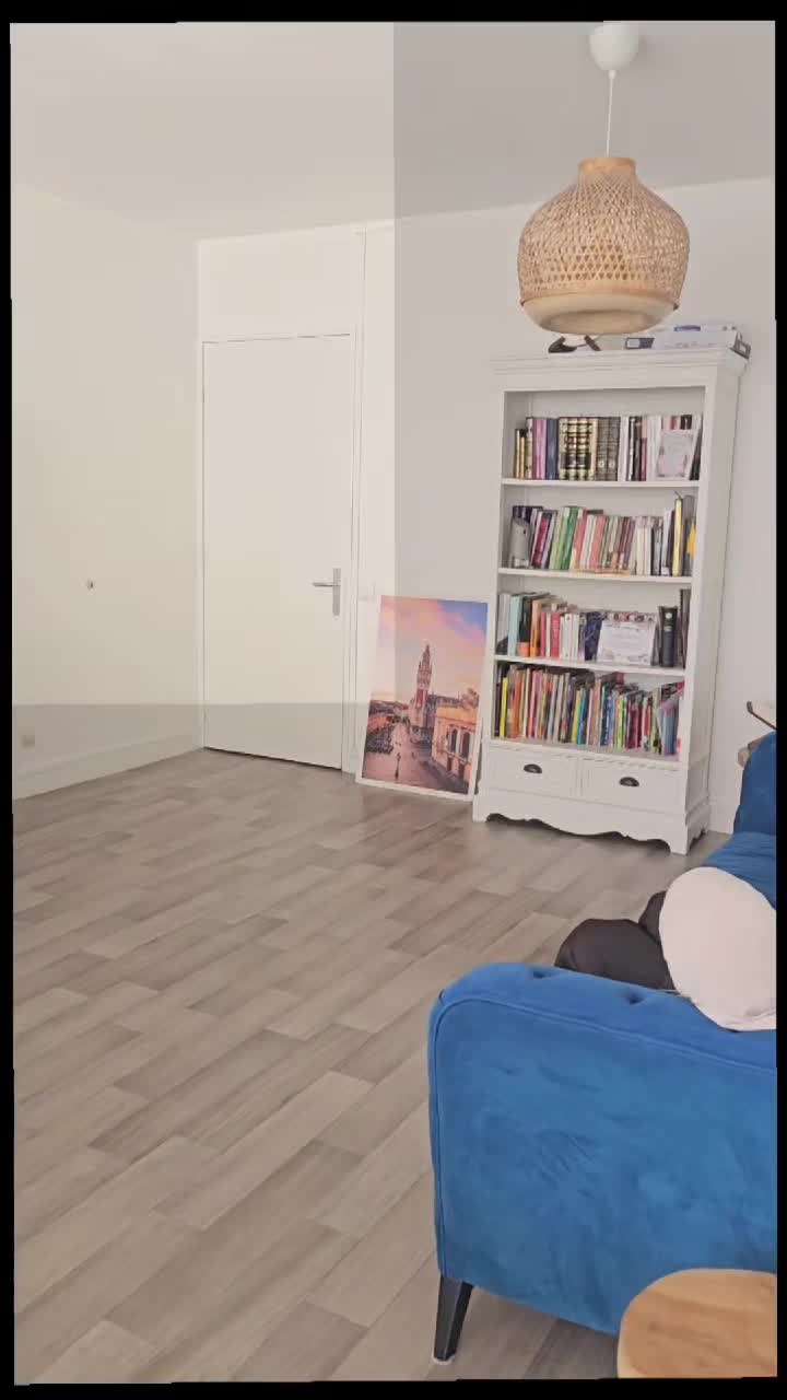 @Frontiereinfinie