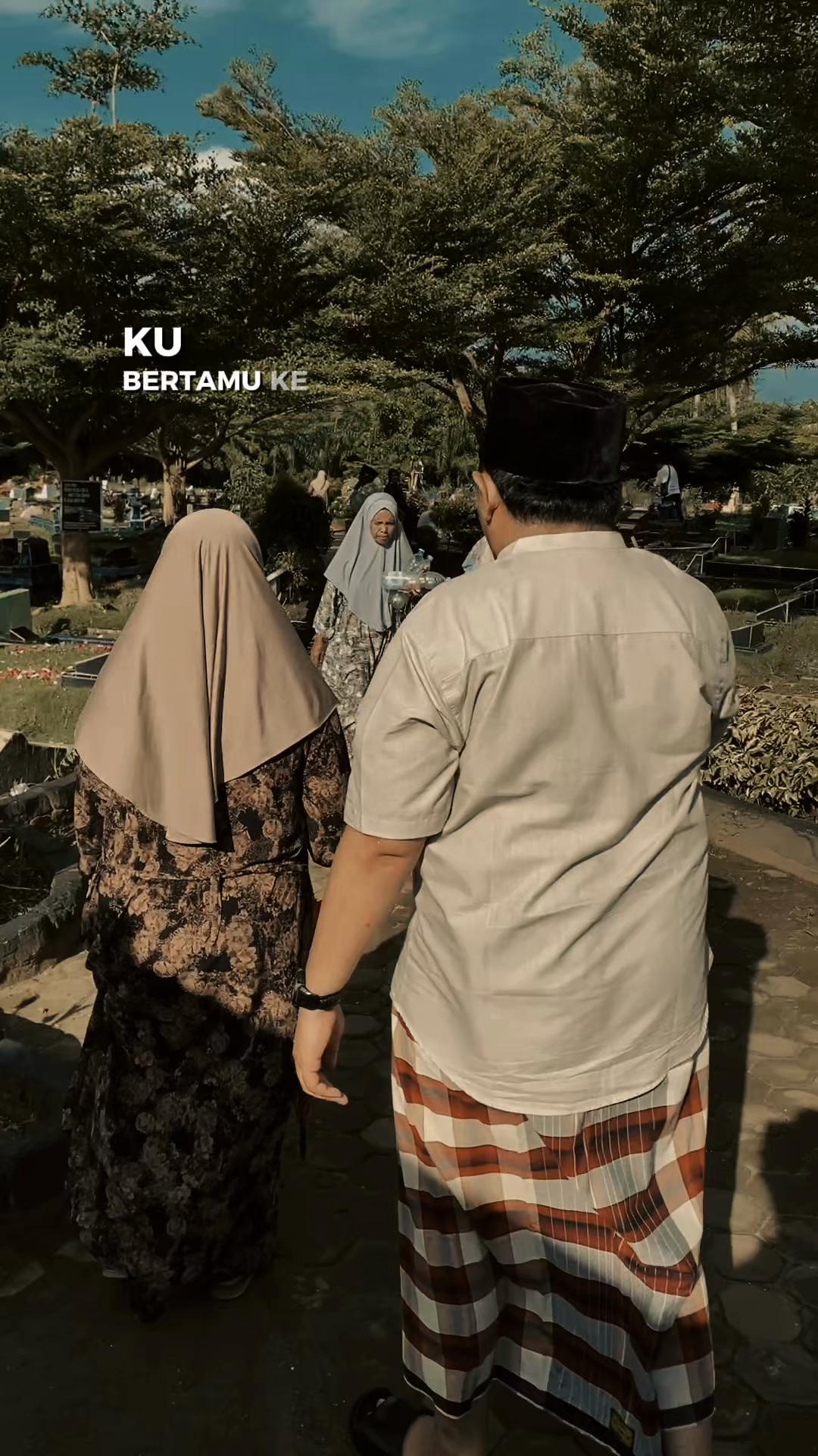 @fadhil