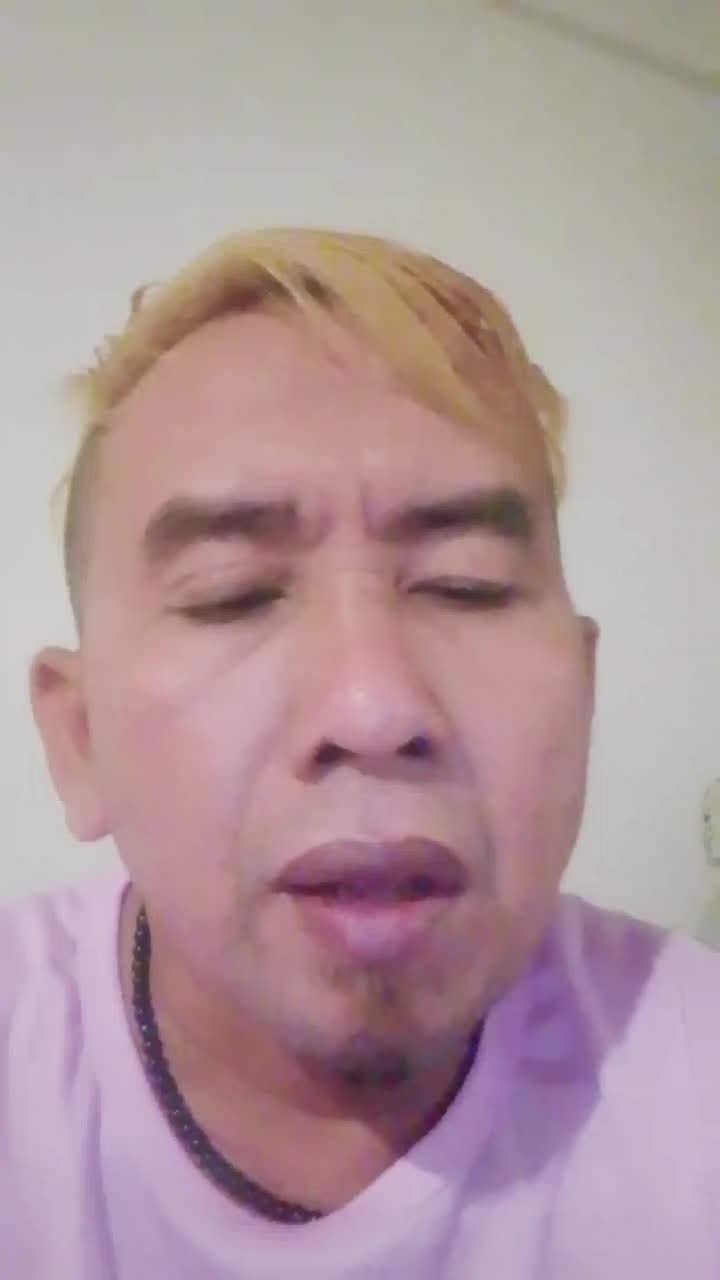 @🇮🇩 raden wijaya sejati🇲🇾🤝