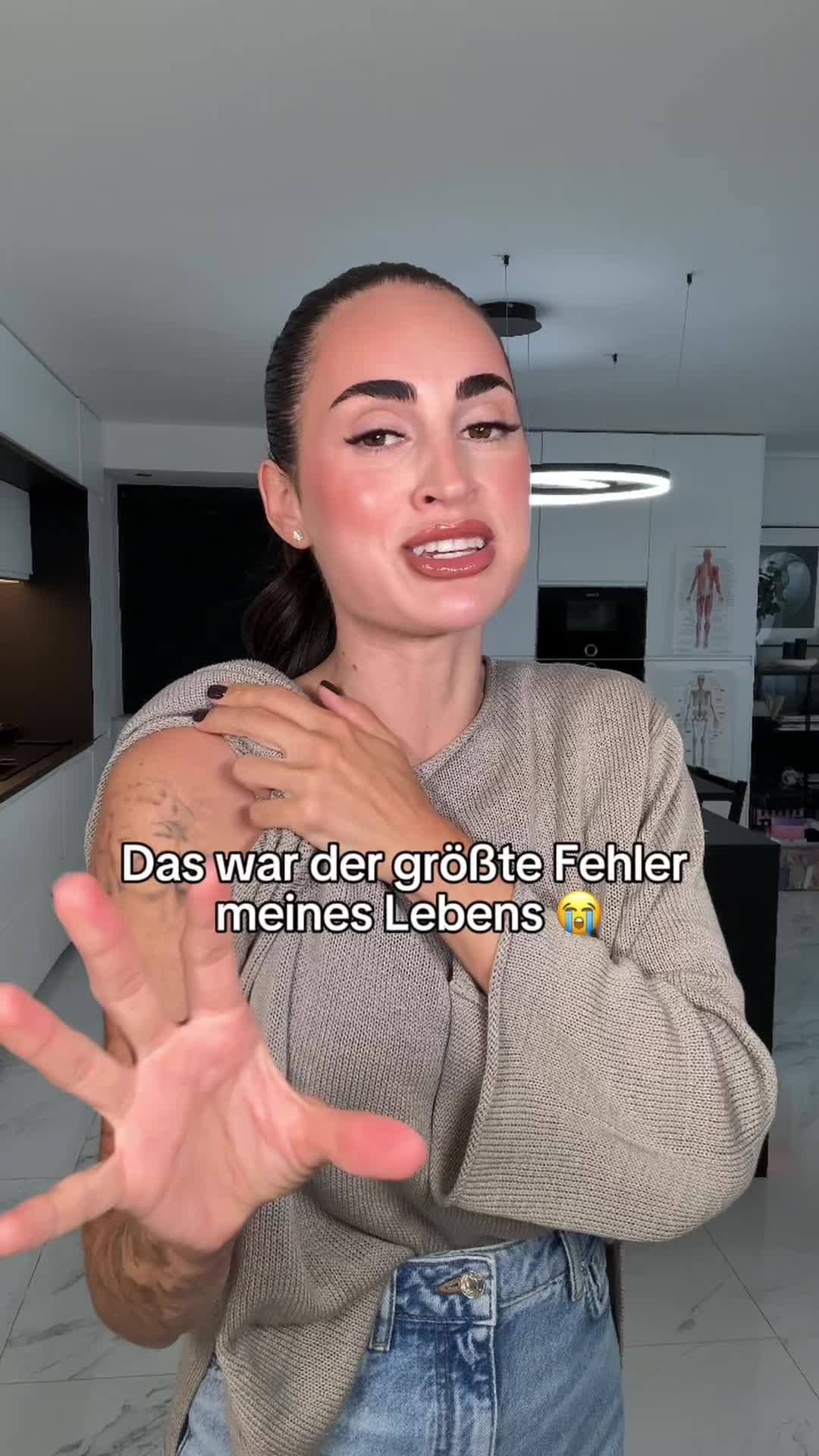 @Melissa | BEAUTYEXPERT