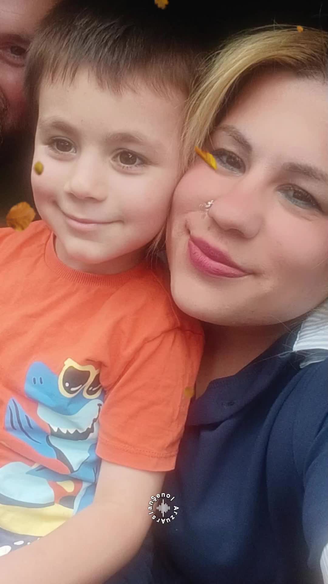 @hayatın en acı gerçekleri🥀💔