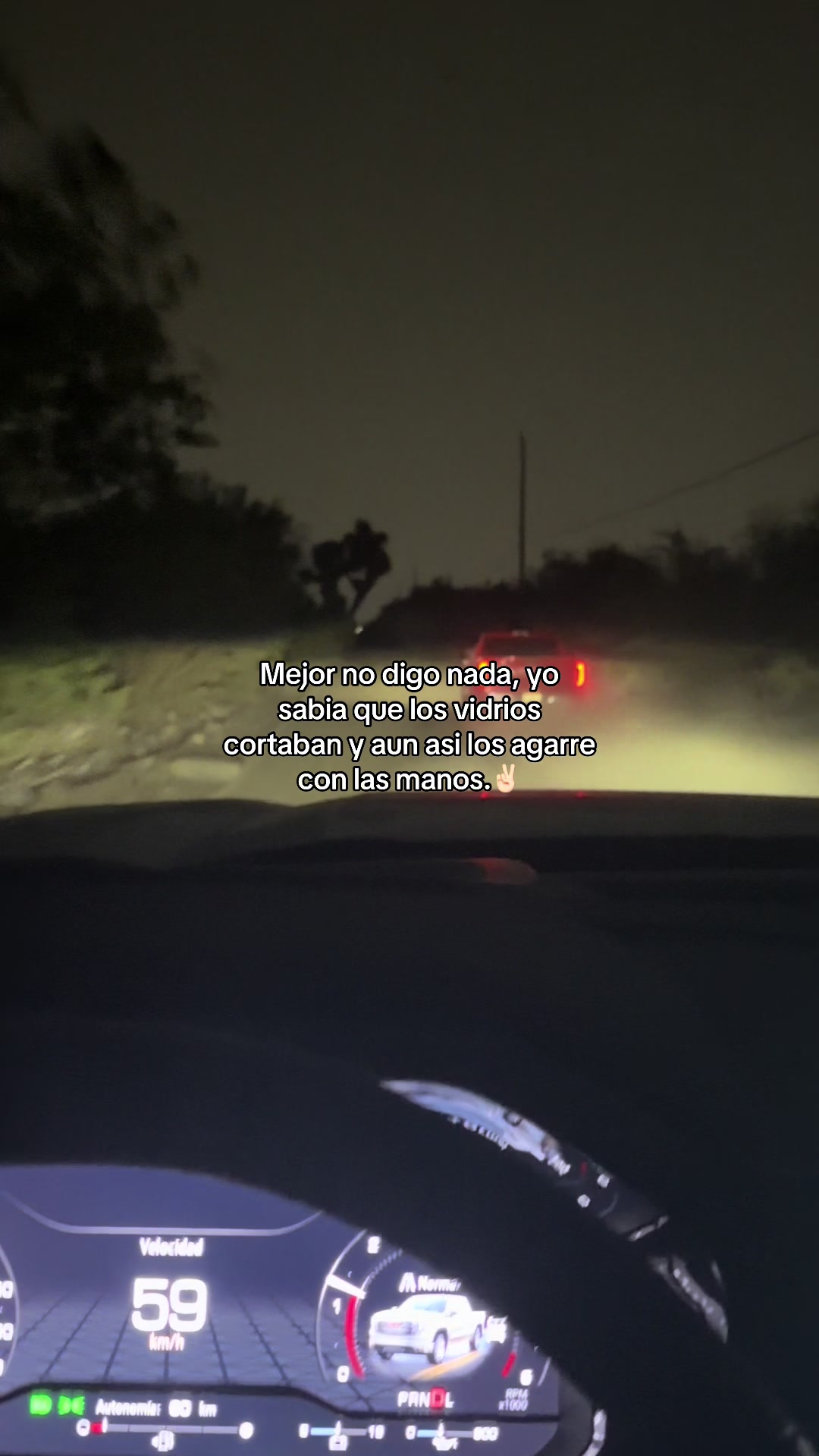 @𝕁𝕒𝕚𝕞𝕖 𝕄𝕦𝕤𝕚𝕔