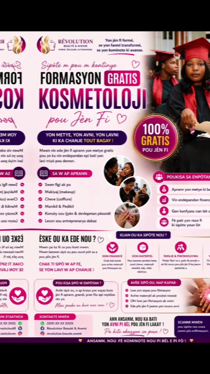 @pyepoudrehaitimedia