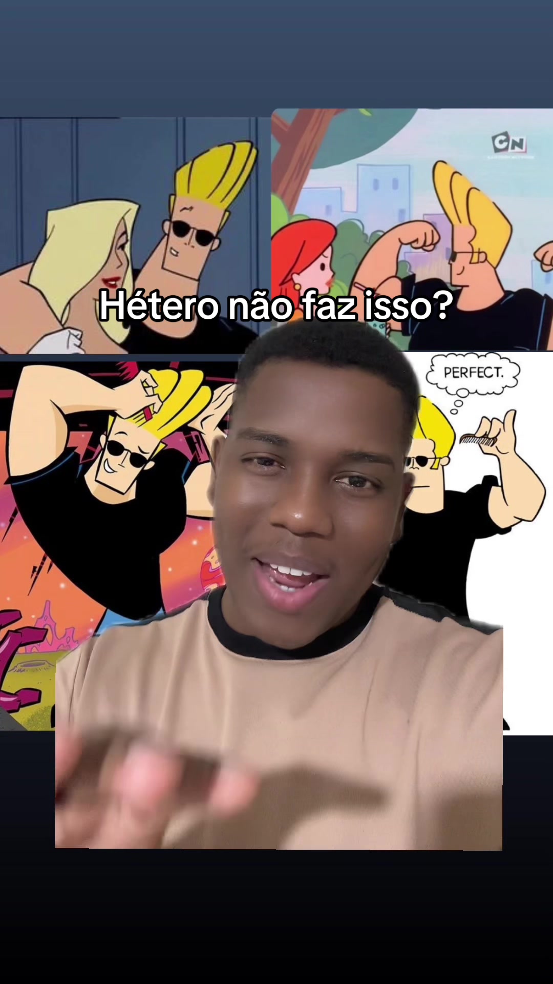 @Francis Kwame