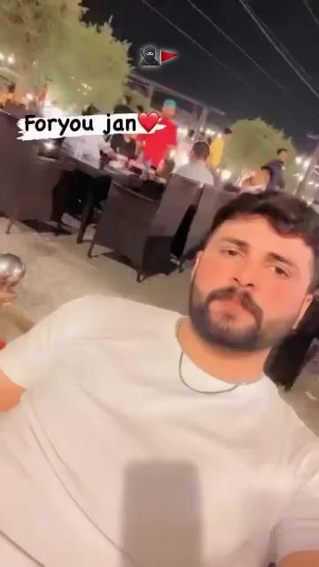 @Israr_Mayo