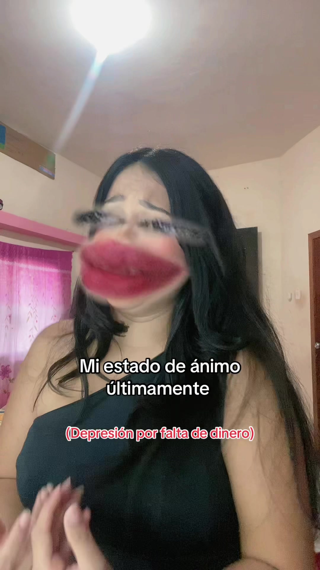 @🦋Jeca os🦋