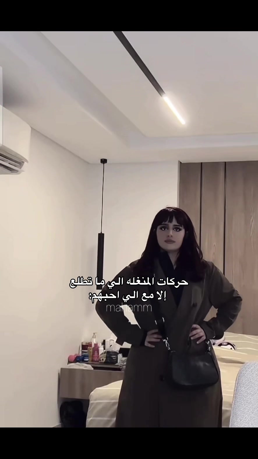@2مها:🇸🇦