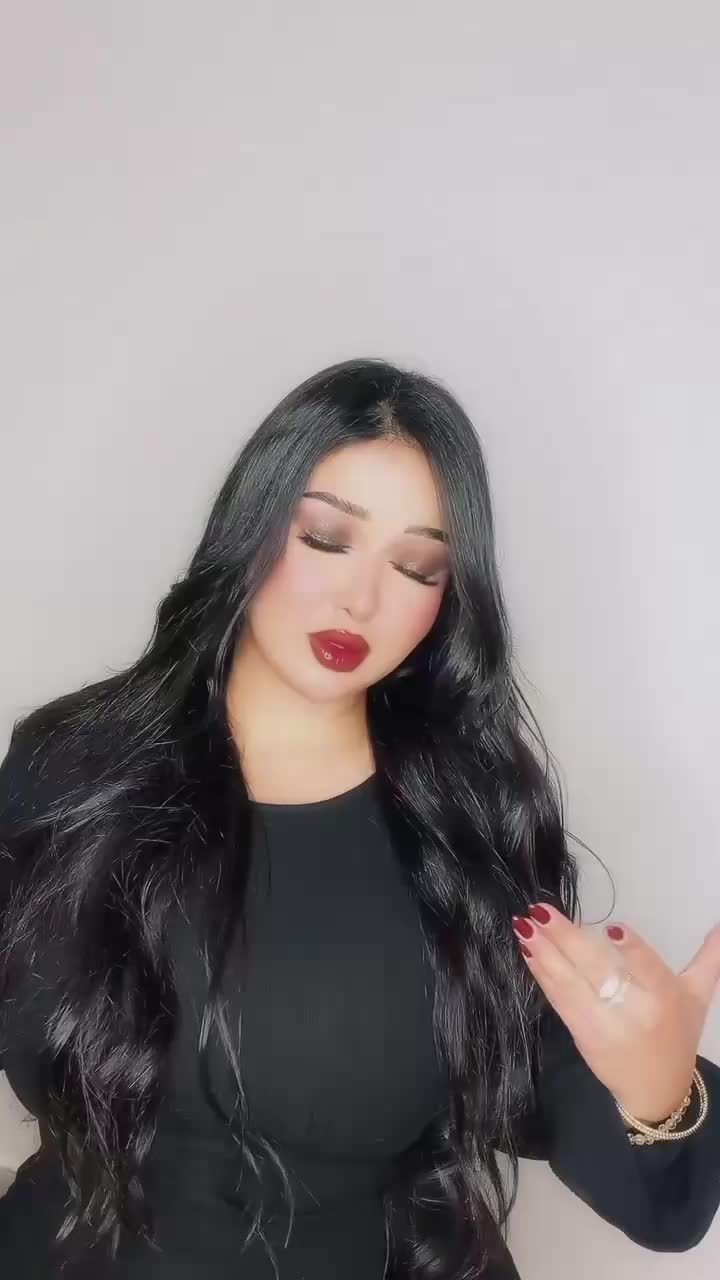 @ميامي المغربي 🇱🇾