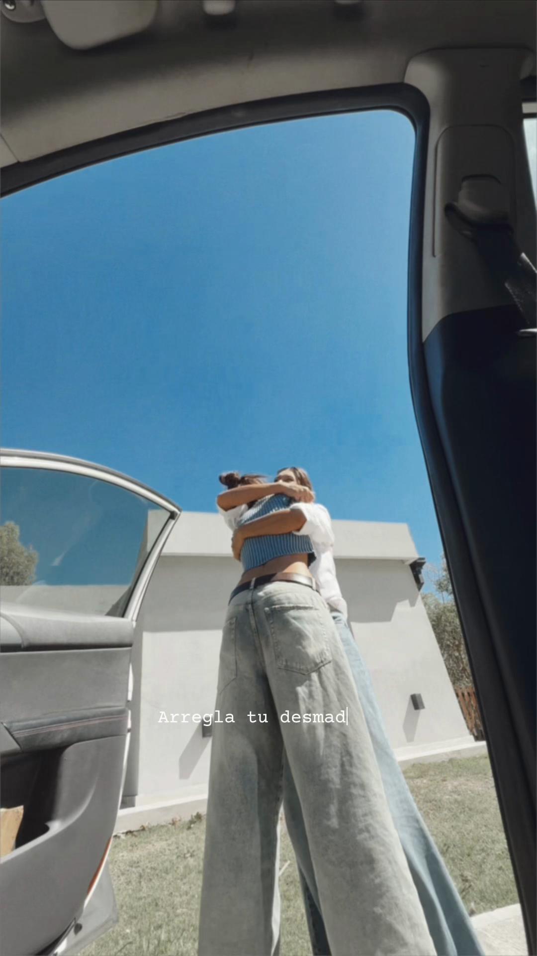 @s🌞lllllllll