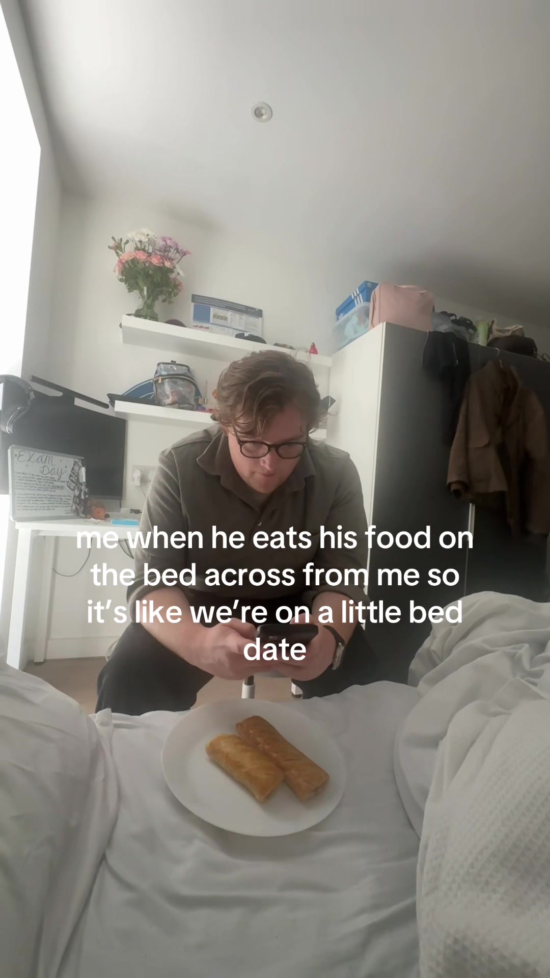 @sophram1rez