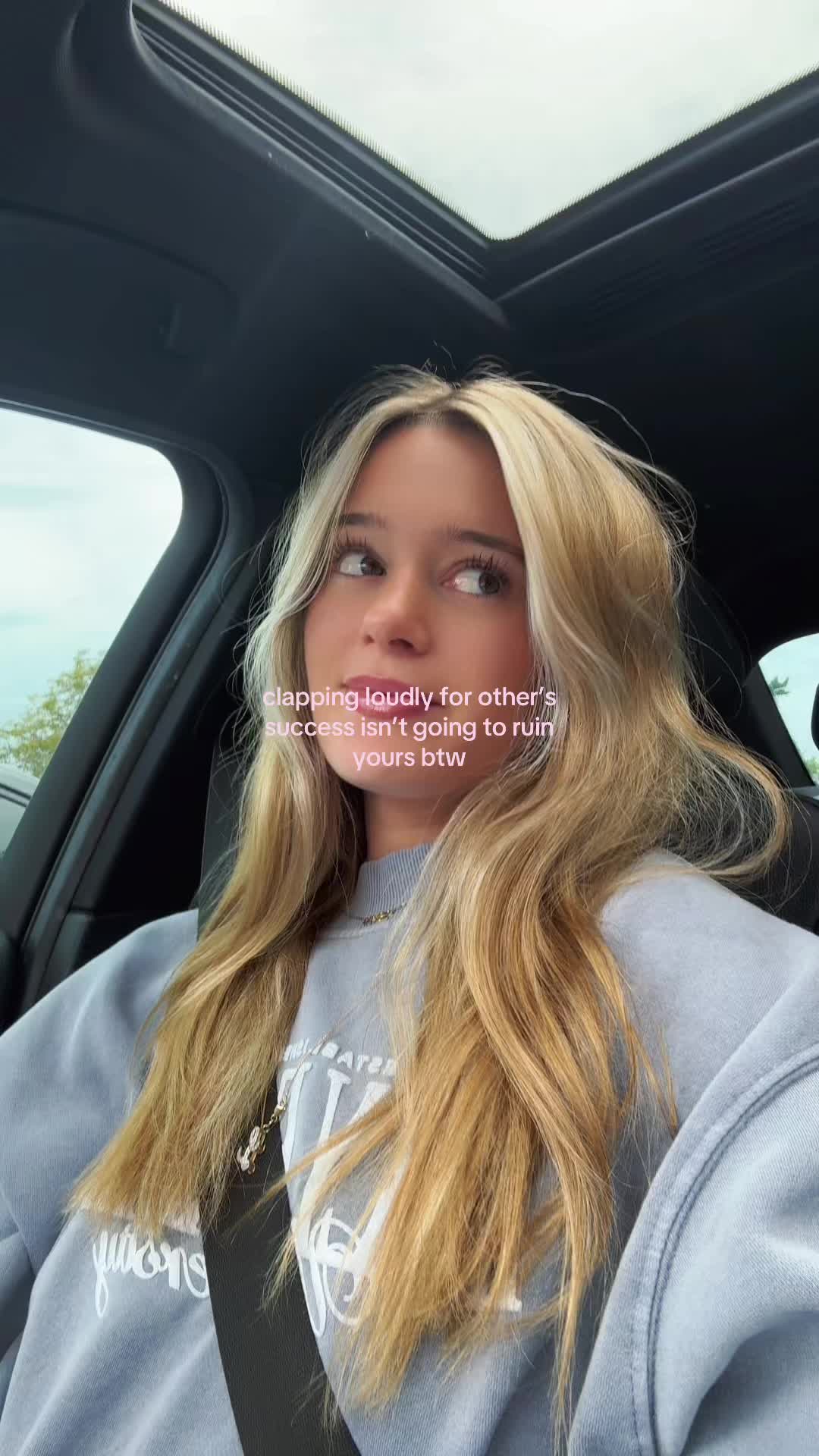 @g
