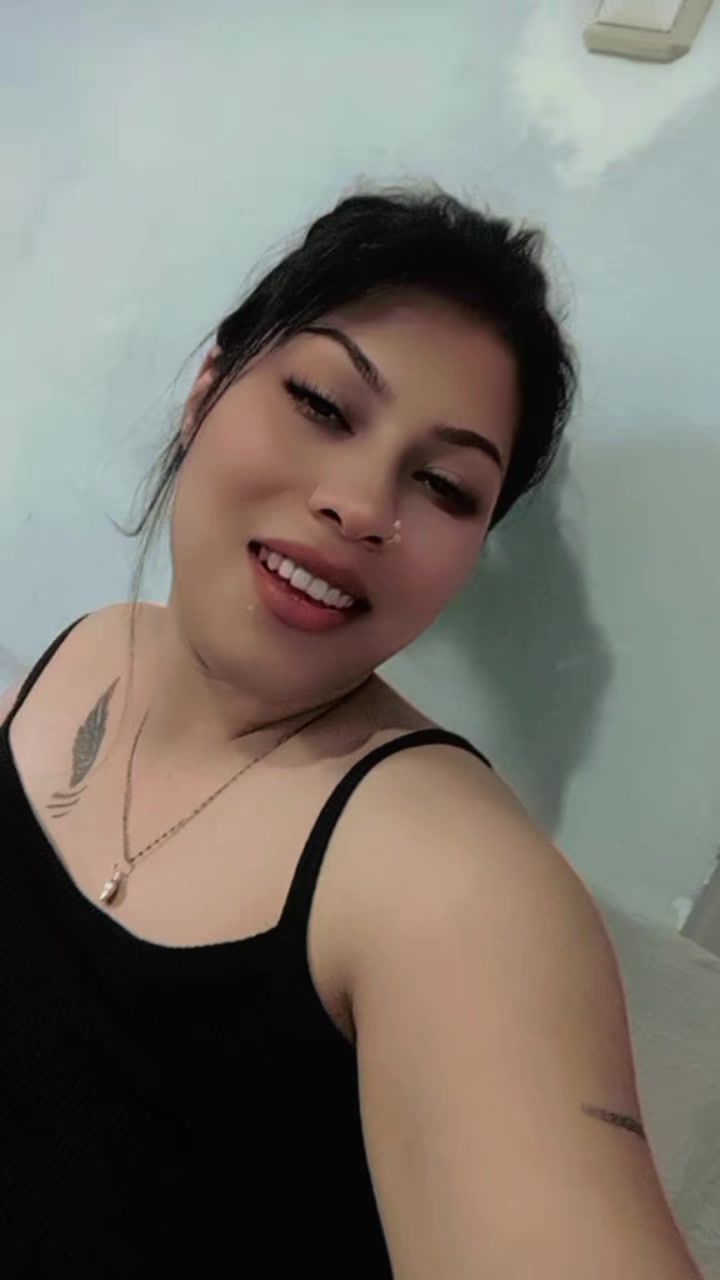 @🖤.KARA.KIZ.🖤