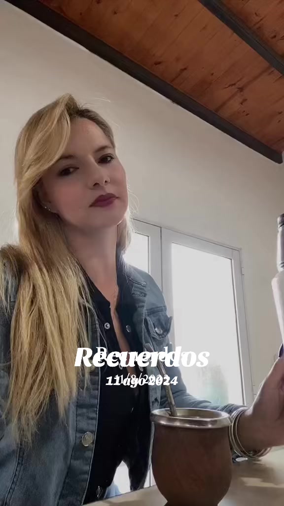 @Cecilia🇦🇷🇦🇷🇦🇷♥️