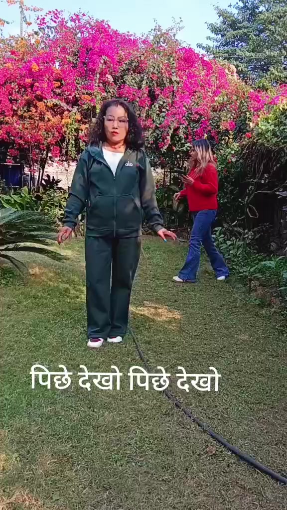 @Sulata Rai