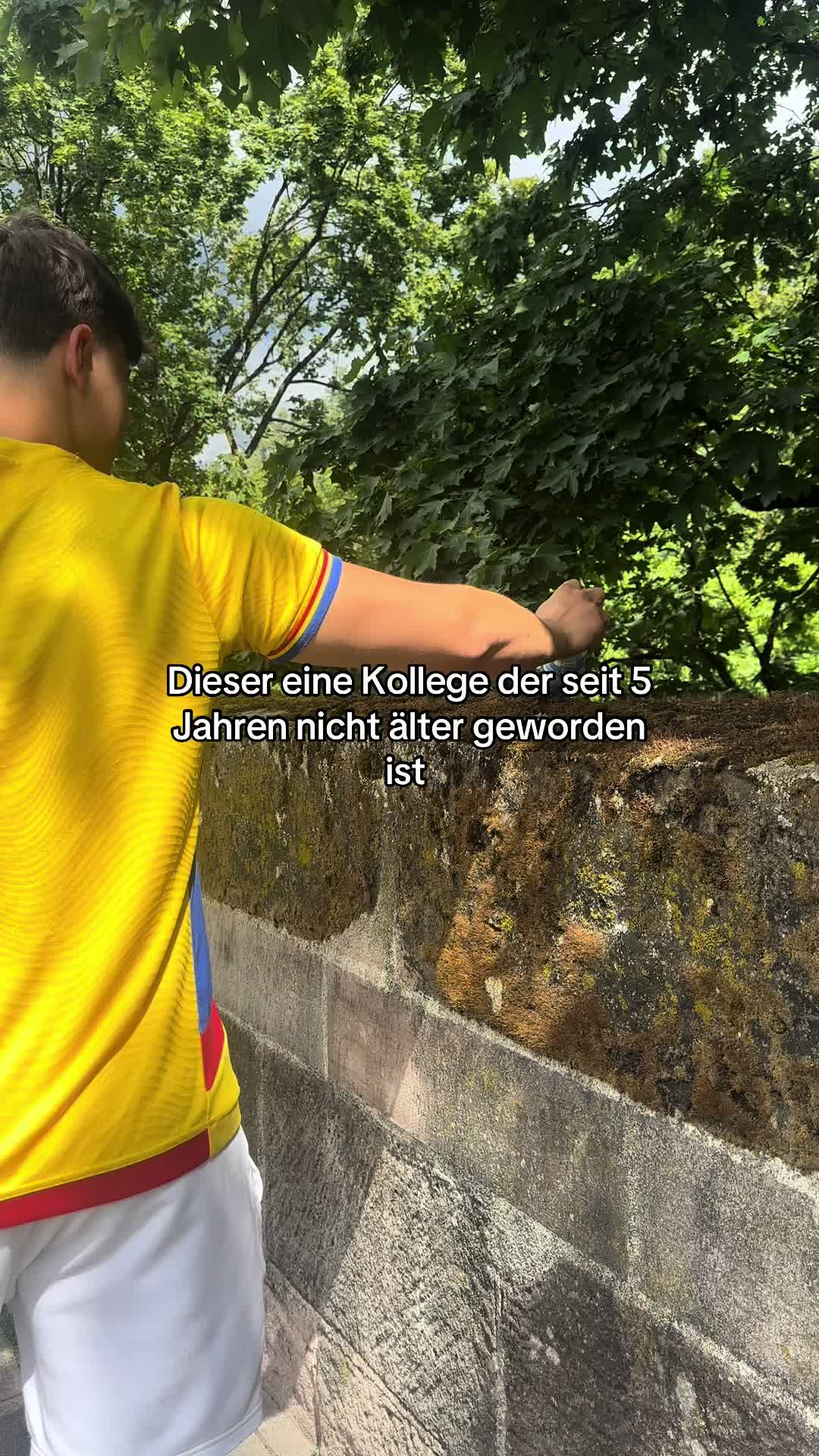 @Sarah