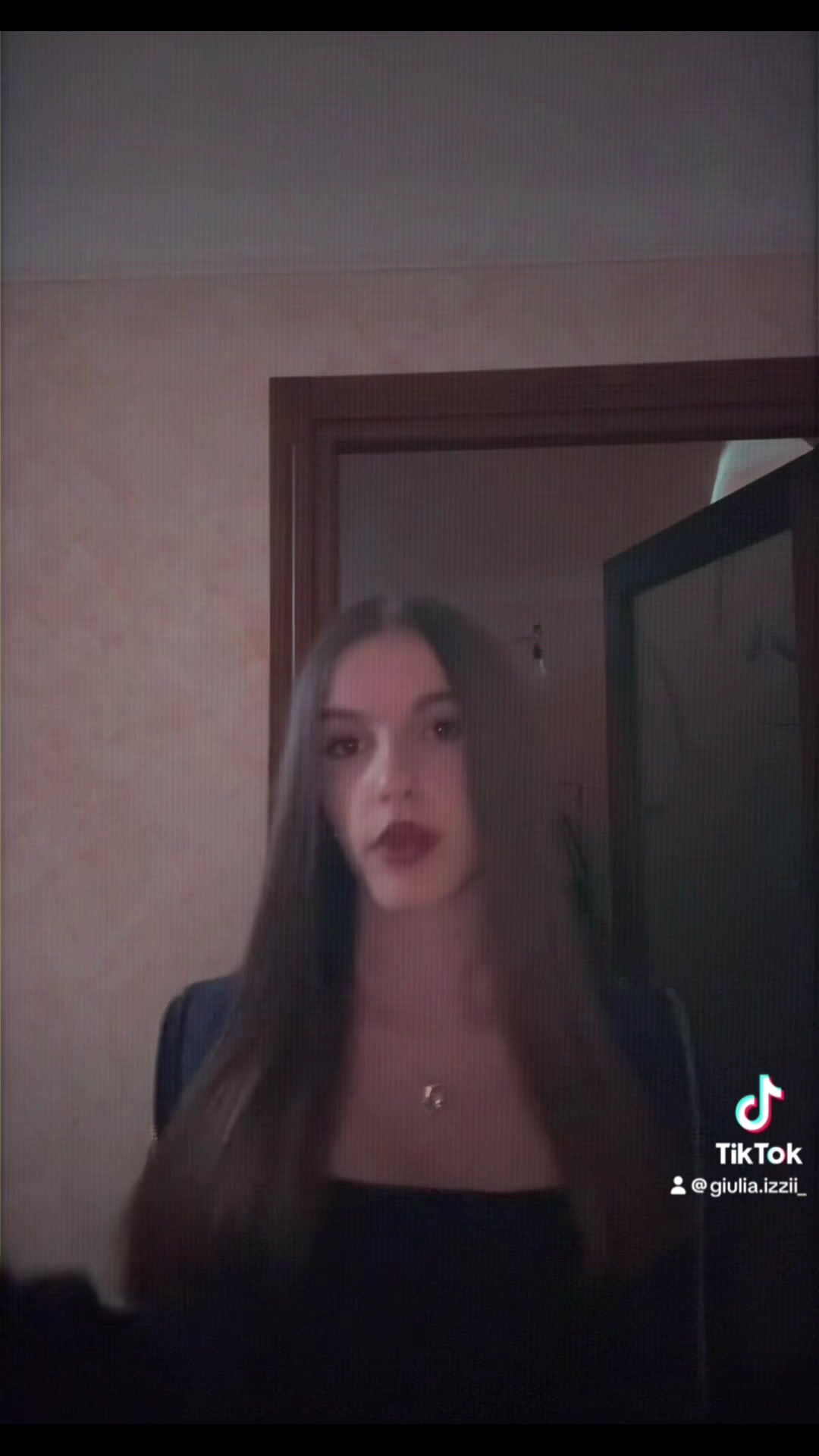 @giuliaa_spamm___