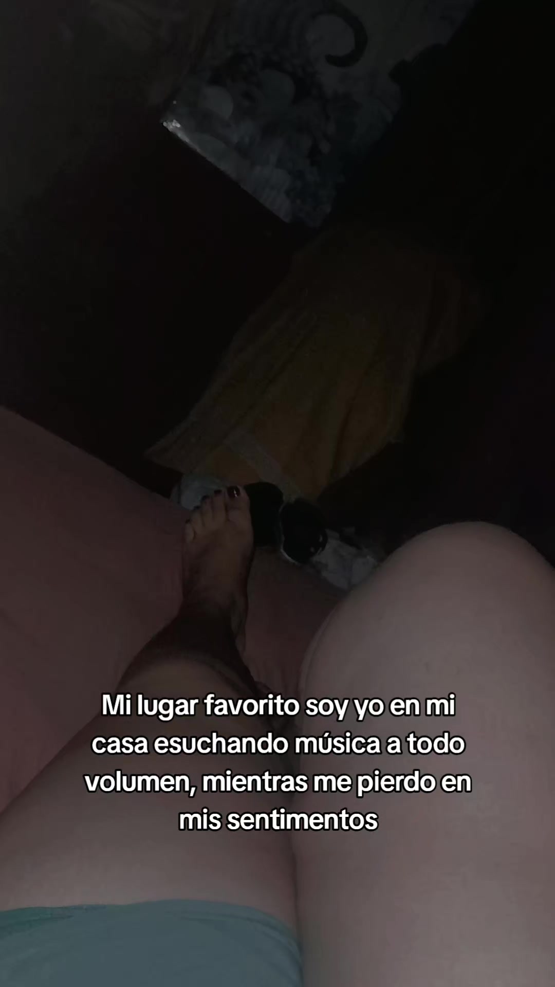 @Ruth flores