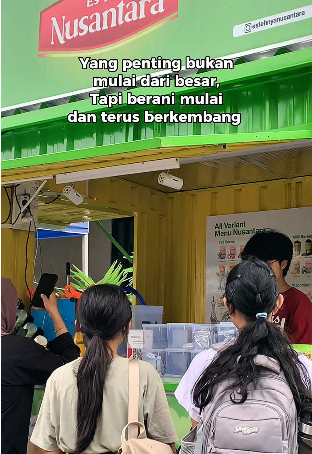@Estehnyanusantara