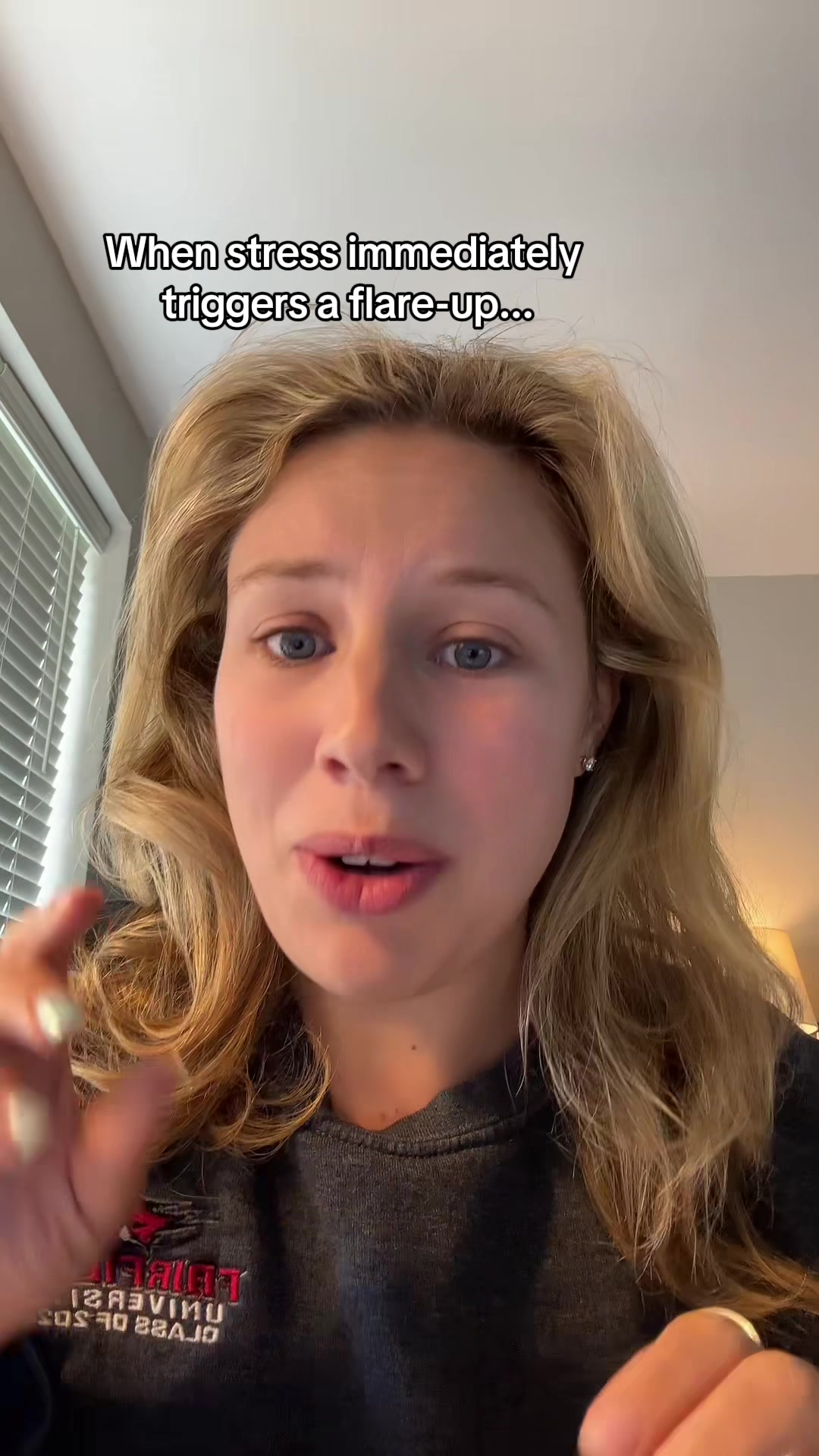 @CarolineEndoDiaries