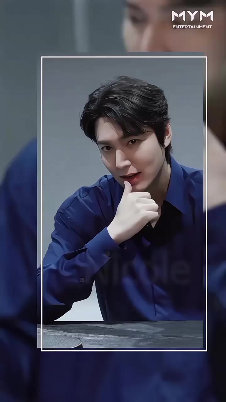 @Minoz_Nicole