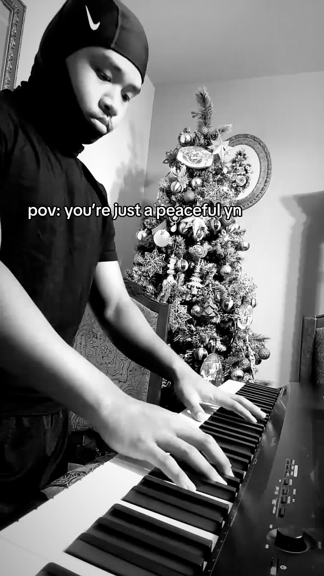@ryan