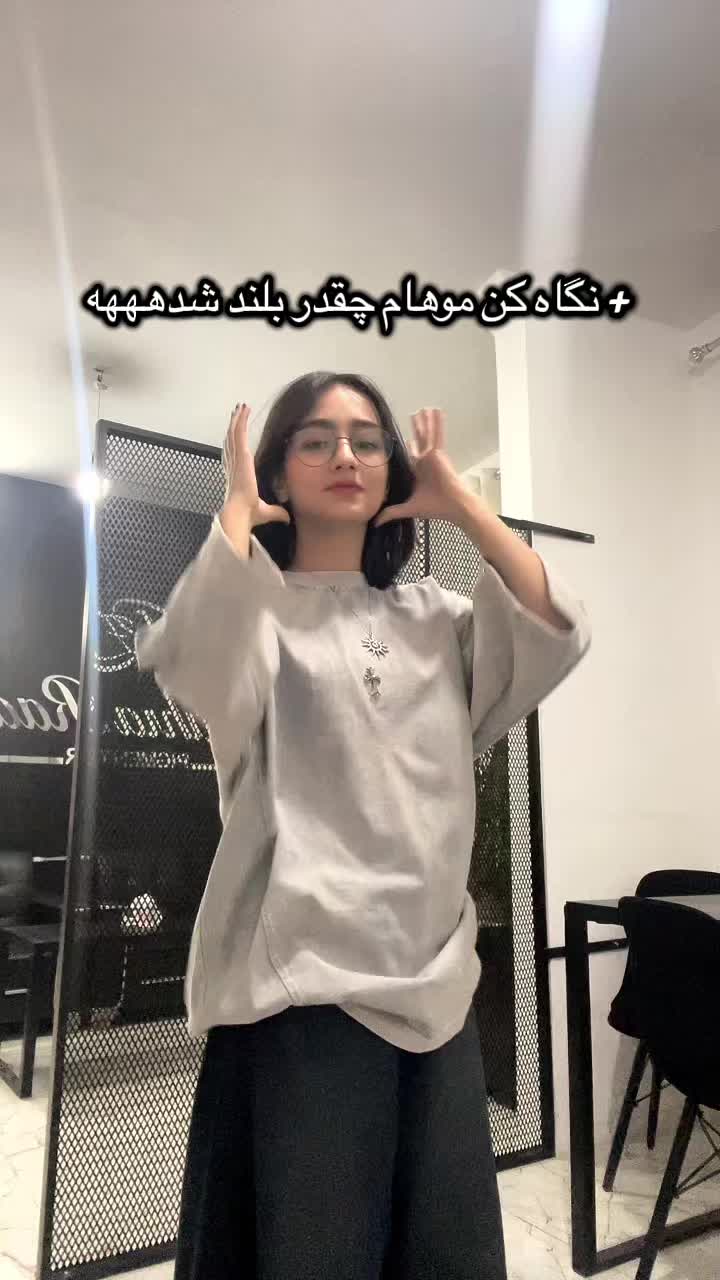 @"𝗔𝘆𝘀𝗮𝗻𐙚