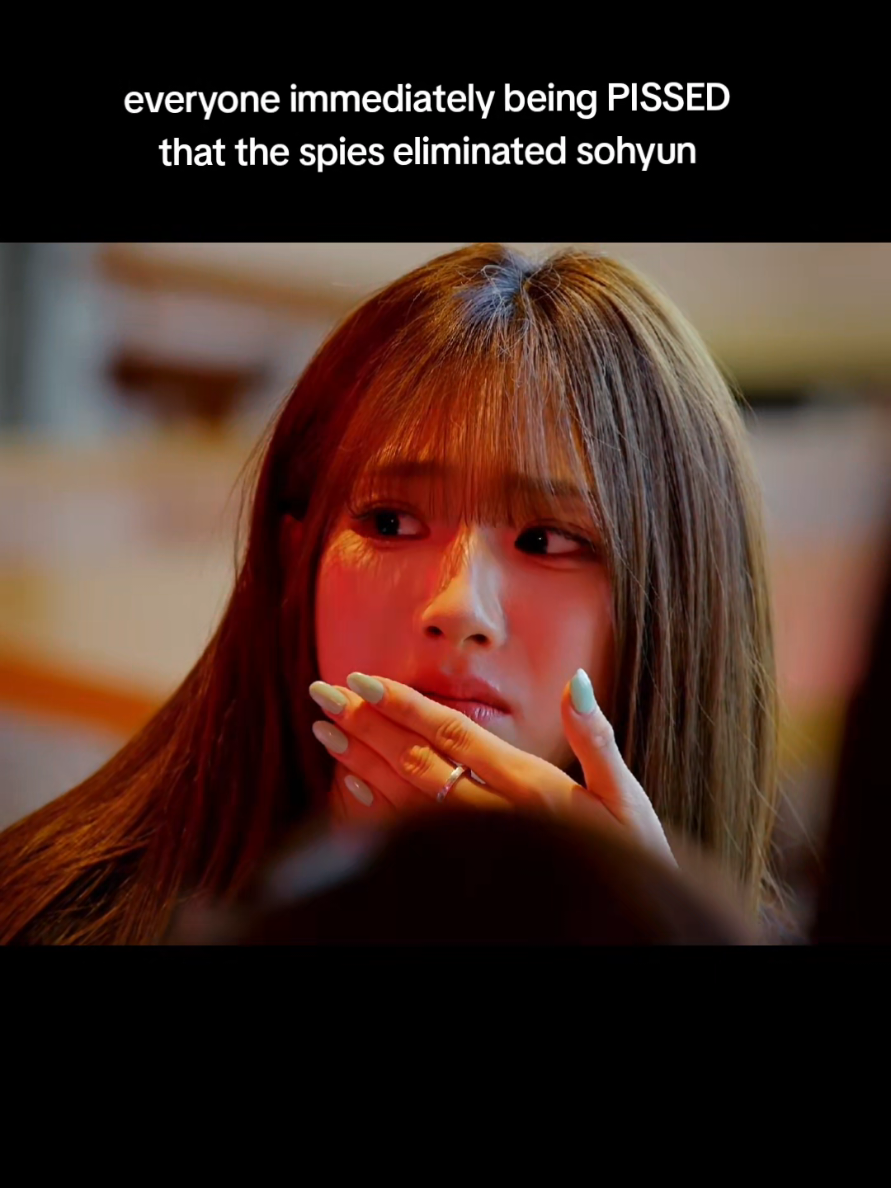 @mother.sohyun